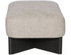 Pouffe Lola Vanguard Furniture 2025 V166-B