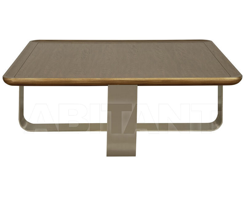 Coffee table Mason P818CS price on request Buy Coffee table Mason Vanguard Furniture 2025 P818CS