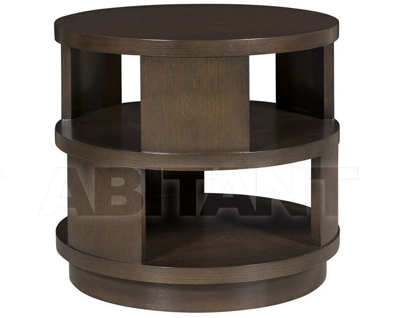 Side table Middleton W215E price on request Buy Side table Middleton Vanguard Furniture 2025 W215E
