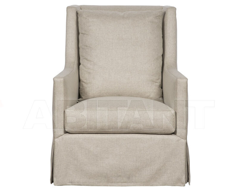Chair Norton V238W-SW price on request Buy Chair Norton Vanguard Furniture 2025 V238W-SW