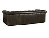 Sofa Nottingham Vanguard Furniture 2025 L9047-S