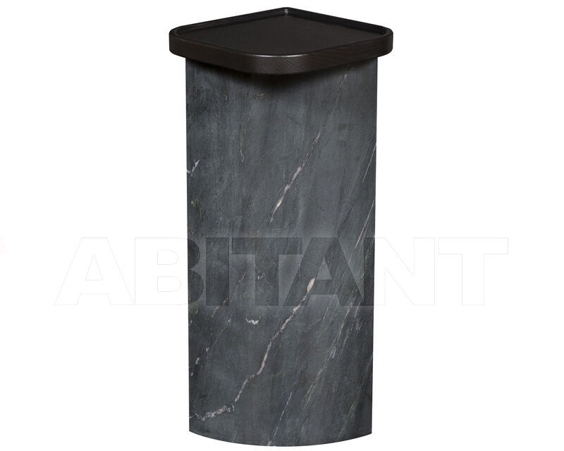 Side table Sae P772E price on request Buy Side table Sae Vanguard Furniture 2025 P772E