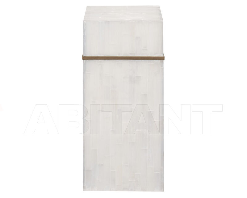 Side table Splendid P624EE price on request Buy Side table Splendid Vanguard Furniture 2025 P624EE