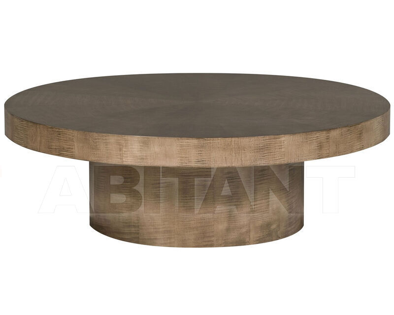 Coffee table Splendor P815C price on request Buy Coffee table Splendor Vanguard Furniture 2025 P815C