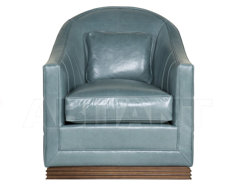 Chair Syms L599-SW price on request Buy Chair Syms Vanguard Furniture 2025 L599-SW