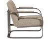 Chair Tomlinson Vanguard Furniture 2025 W900-CH