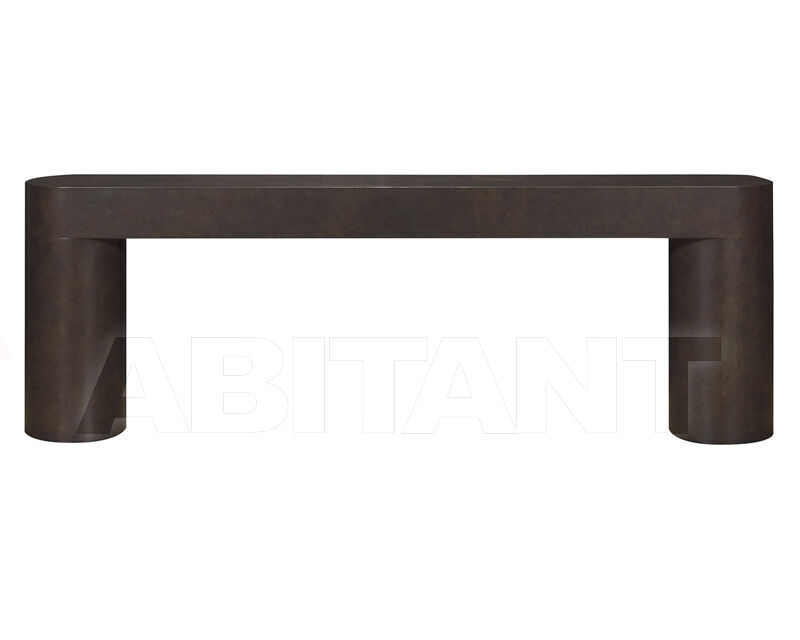 Console Verona P377S price on request Buy Console Verona Vanguard Furniture 2025 P377S