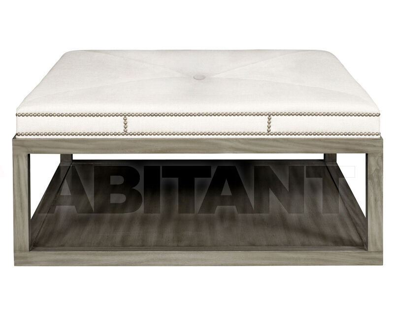 Pouffe Wayland W44SWBL price on request Buy Pouffe Wayland Vanguard Furniture 2025 W44SWBL