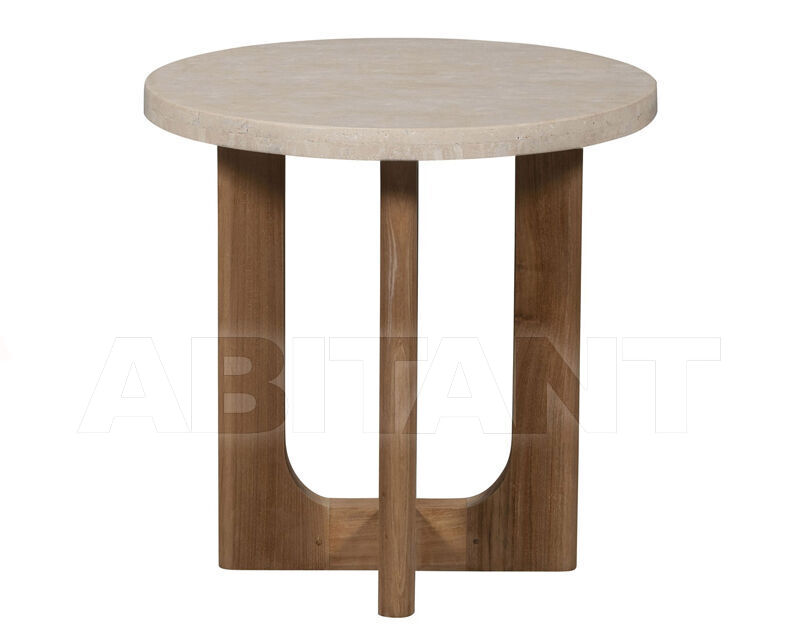 Side table Bliss O295E2 price on request Buy Side table Bliss Vanguard Furniture 2025 O295E2