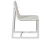 Chair Breeze Vanguard Furniture 2025 OV102S