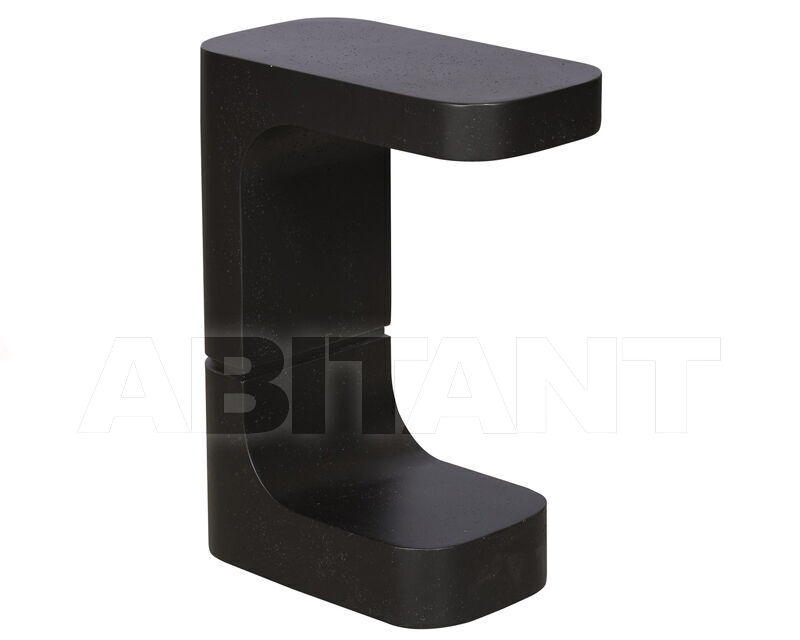 Side table Collins OW523-E2 price on request Buy Side table Collins Vanguard Furniture 2025 OW523-E2