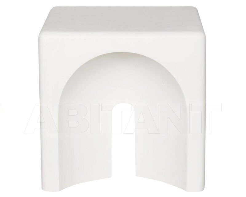 Side table Dorian O314L-US price on request Buy Side table Dorian Vanguard Furniture 2025 O314L-US