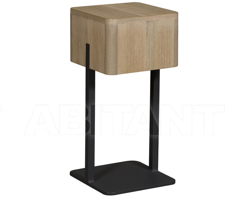 Side table Montecito OW507-E price on request Buy Side table Montecito Vanguard Furniture 2025 OW507-E