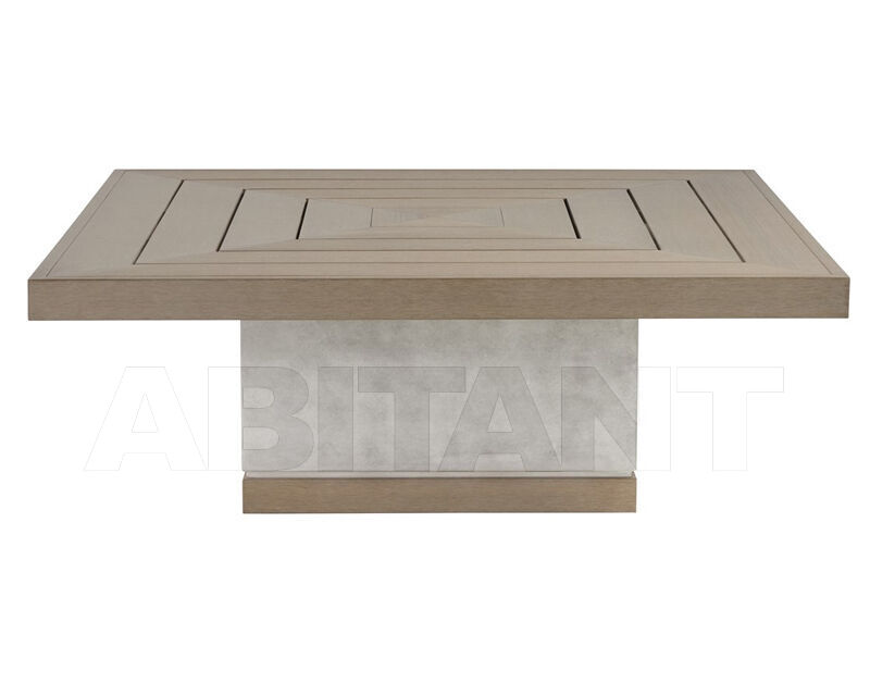 Buy Coffee table Tiburon Vanguard Furniture 2025 OW503-CS