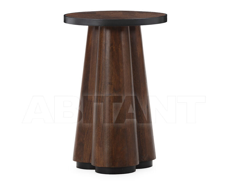 Side table 68439/00 price on request Buy Side table Тhai Natura 2025 68439/00
