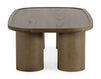 Coffee table Тhai Natura 2025 16113/03