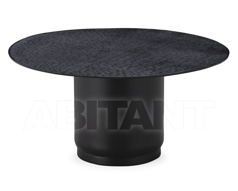 Coffee table 54236/00 price on request Buy Coffee table Тhai Natura 2025 54236/00