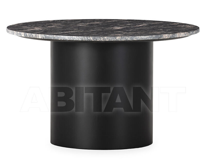 Coffee table 68435/00 price on request Buy Coffee table Тhai Natura 2025 68435/00