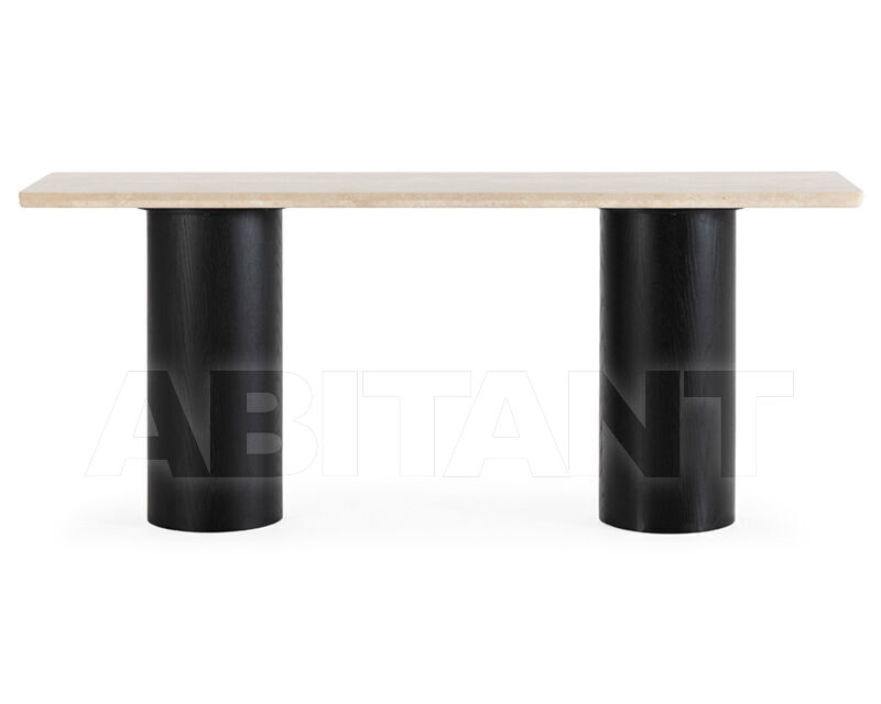 Console 16105/10 price on request Buy Console Тhai Natura 2025 16105/10