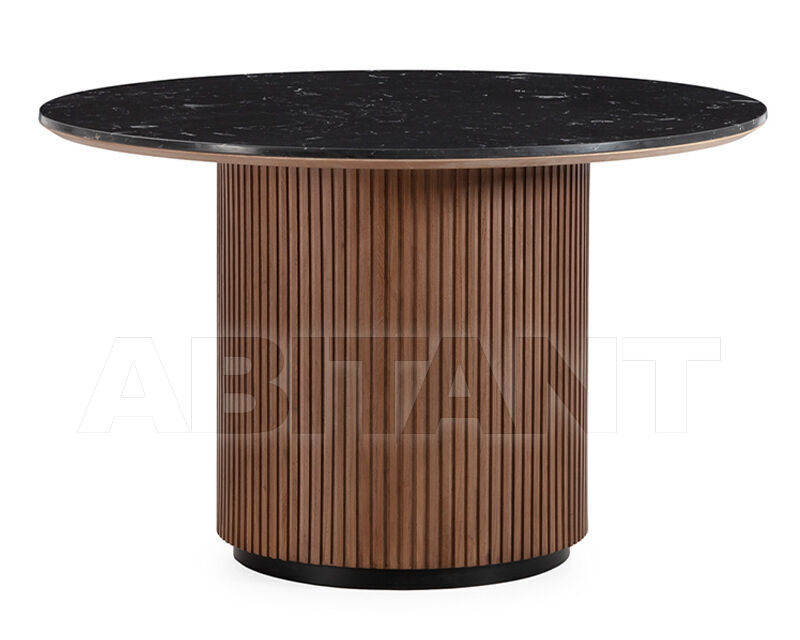 Dining table 16115/04 price on request Buy Dining table Тhai Natura 2025 16115/04