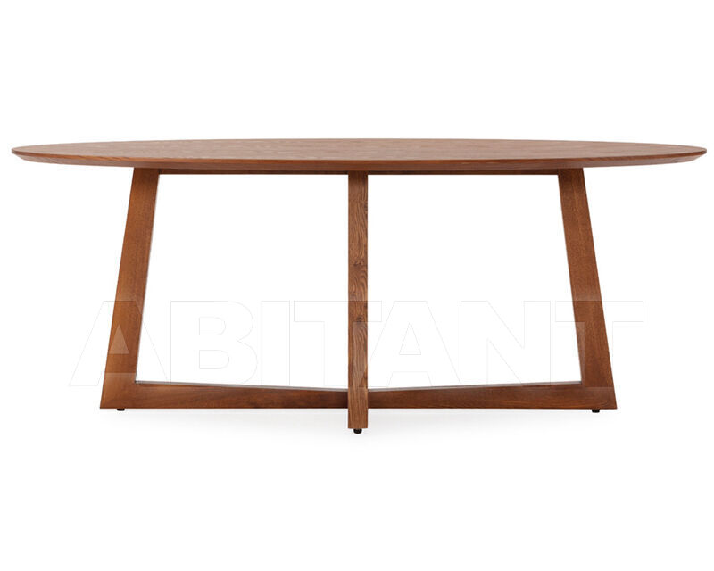 Buy Dining table Тhai Natura 2025 25827/00