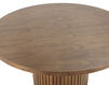 Dining table Тhai Natura 2025 76488/03