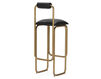 Bar stool Тhai Natura 2025 24909/00