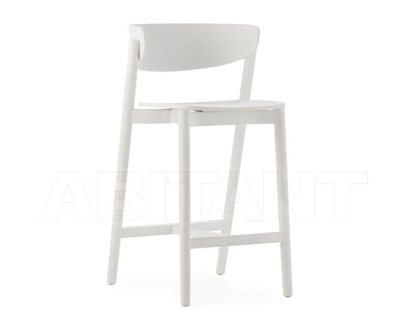 Buy Bar stool Тhai Natura 2025 25841/00