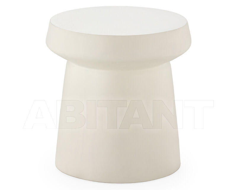 Pouffe 14792/00 price on request Buy Pouffe Тhai Natura 2025 14792/00