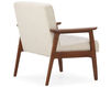 Chair Тhai Natura 2025 25823/00
