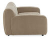 Sofa Тhai Natura 2025  16120/00