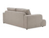 Sofa Тhai Natura 2025 16121/00