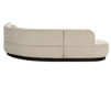 Sofa Тhai Natura 2025 30403/0TC1