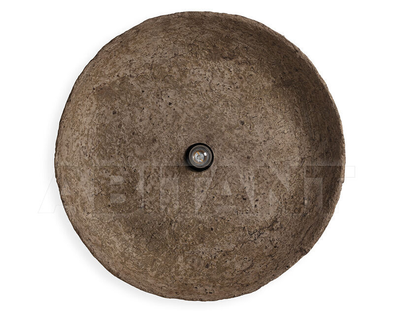 Buy Wall light Тhai Natura 2025 29778/00