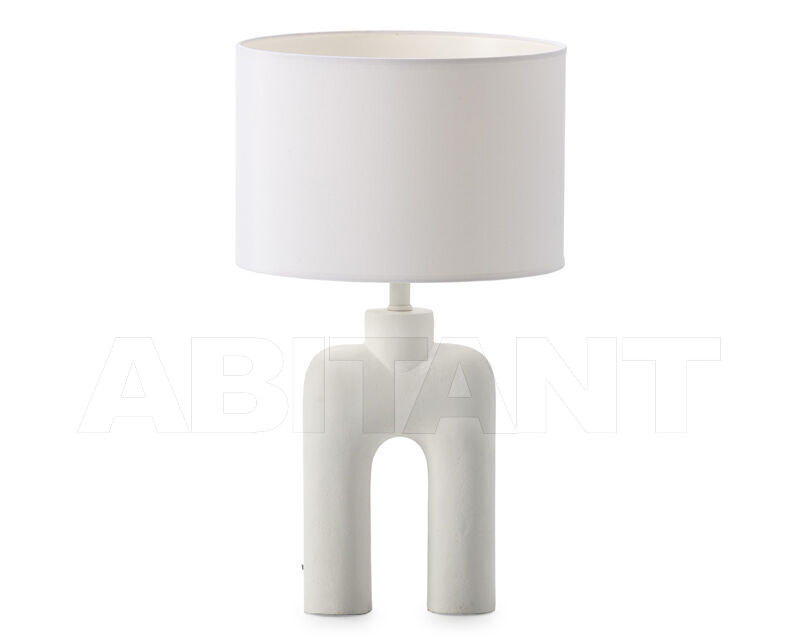 Buy Table lamp Тhai Natura 2025 66139/00