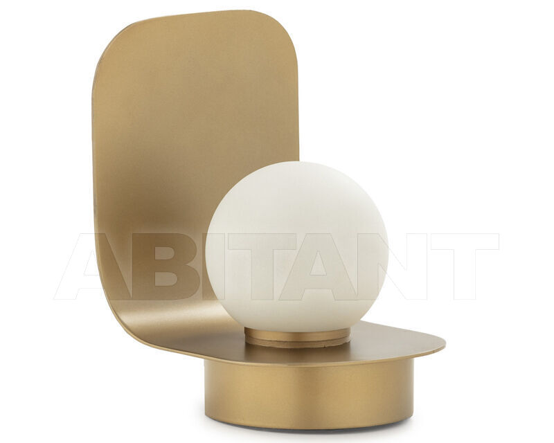 Table lamp 66131/00 price on request Buy Table lamp Тhai Natura 2025 66131/00