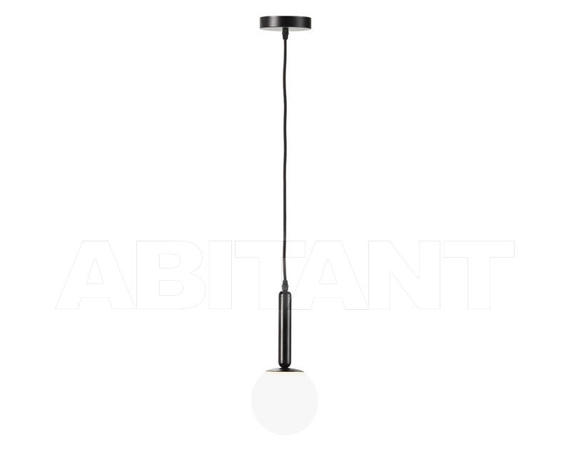 Light 62561/00 price on request Buy Light Тhai Natura 2025 62561/00