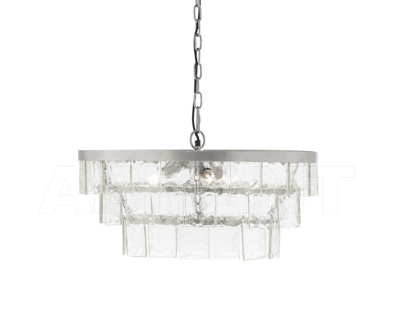 Light 66144/00 price on request Buy Light Тhai Natura 2025 66144/00