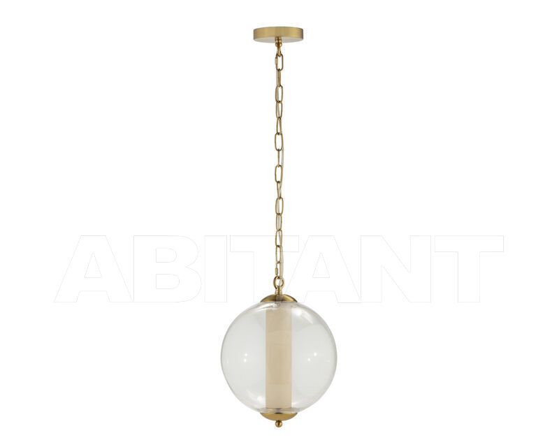 Light 29425/00 price on request Buy Light Тhai Natura 2025 29425/00
