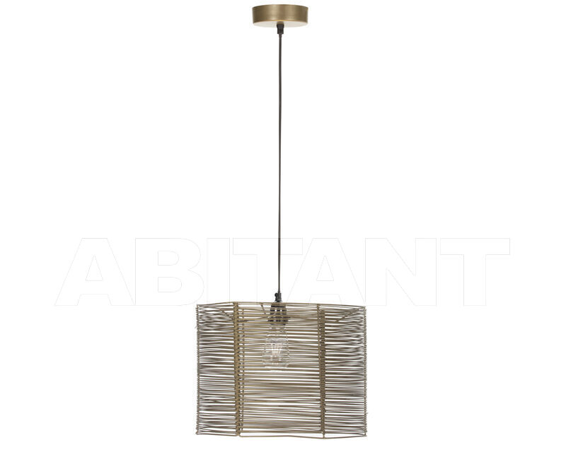 Light 61875/00 price on request Buy Light Тhai Natura 2025 61875/00