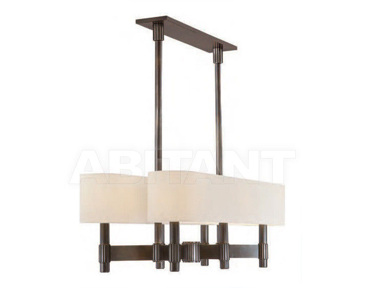 Buy Light Hudson Valley Lighting Standard 1156-DB