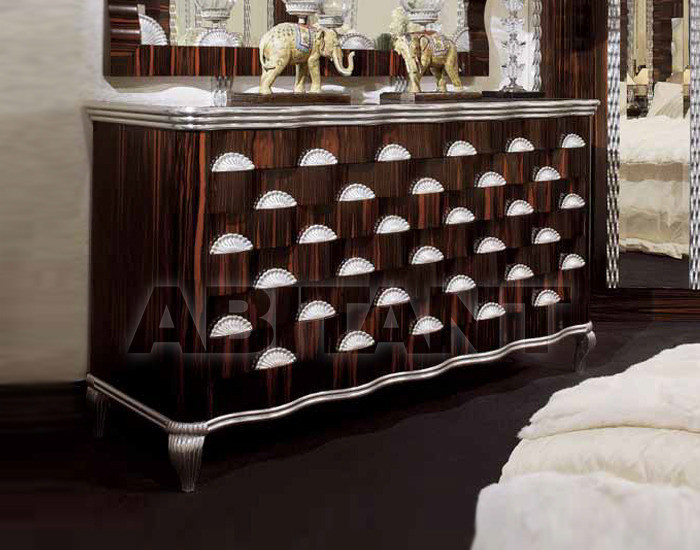 Comode ONDASUONDA 1264 CHEST OF DRAWERS price on request Buy Comode ONDASUONDA Isacco Agostoni Contemporary 1264 CHEST OF DRAWERS