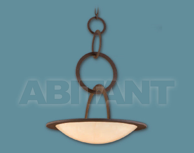 Buy Сhandelier Corbett Lighting Desire 62-74-F