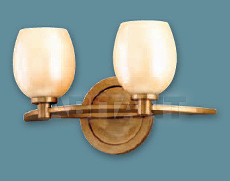 Wall light 62-62 price on request Buy Wall light Corbett Lighting Cirque 62-62