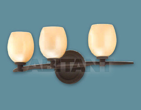 Wall light 84-63 price on request Buy Wall light Corbett Lighting Cirque 84-63