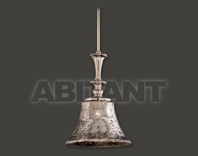 Buy Light Corbett Lighting Argento 103-42