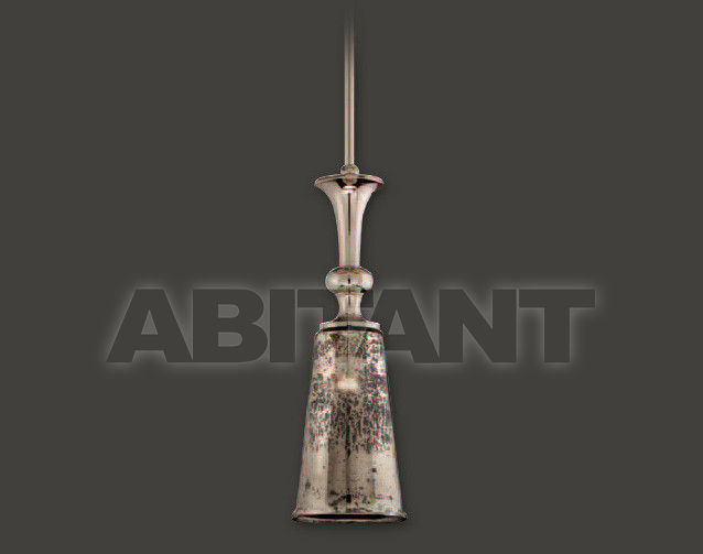Light 103-43 price on request Buy Light Corbett Lighting Desire 103-43