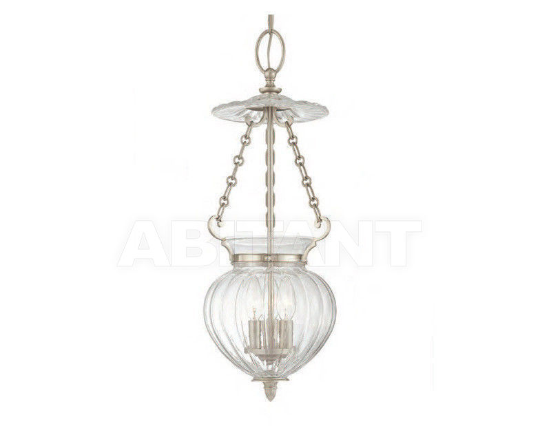 Light 781-HN price on request Buy Light Hudson Valley Lighting Standard 781-HN