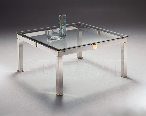 Buy Сoffee table Corti Cantu' srl Amadeus 3068