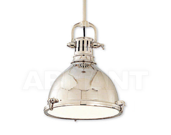 Light 2212-PN price on request Buy Light Hudson Valley Lighting Standard 2212-PN